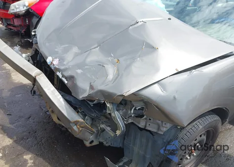 2006 Nissan Sentra 1.8S from USA, damaged, VIN 3N1CB51D76L469574